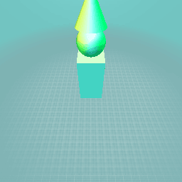 The wolds brightest tower in the name of history