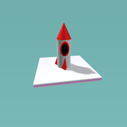 Rocket