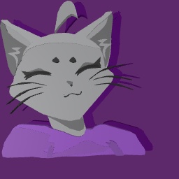 -Peanut-