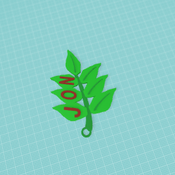 leaf 2
