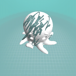 this is my last thimg maybe