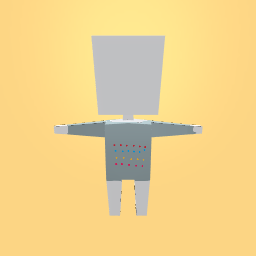 Makers Empire’s Shirt