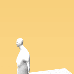 baby linbfgcnghvghjfhmvhj