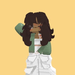Jackie