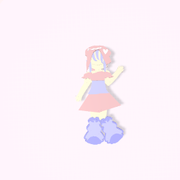 Blossom