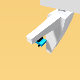 nascar richard petty 1968