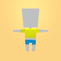 Meeee