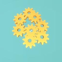 Gears