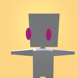 20 like then free i swear