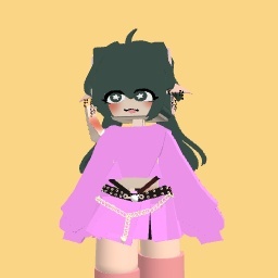 MACHA PLS STOP SPAWING