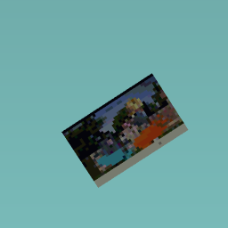 amazing world of gum ball