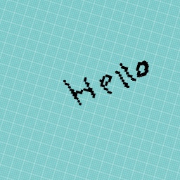 Hi