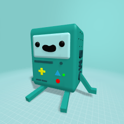 BMO