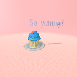 Da Cupcake
