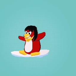 idk man (club penguin)