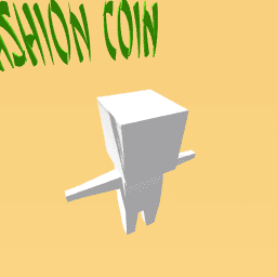 FashionCoin