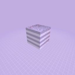 Block