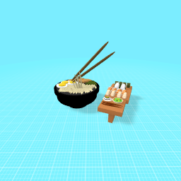 Raman