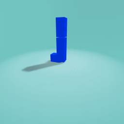 aman doing back flip