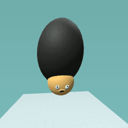 ﻻﻱاﻰﺘﻌﺘﻏﺎﻬﺘﺧﺎﻬﺘﺖﻘﻓﻮﻏا ﻒﻇزازاتبنلابهلالاتهلخبتلاهخبللاتبهلتلاىاىىالاىلافىالى