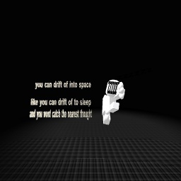 just a lil sumthin i did )
