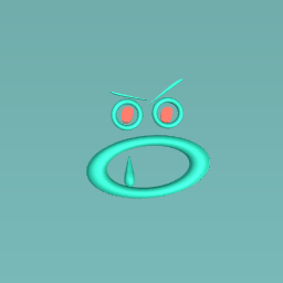 oak foresst drive 3393