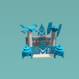 makers empier school