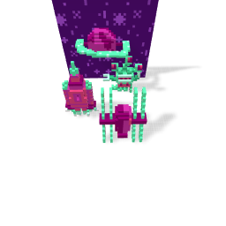 異形大戰機械人：大空之戰