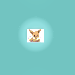 evee