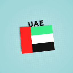 UAE