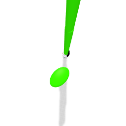 PS's desighn i copied.