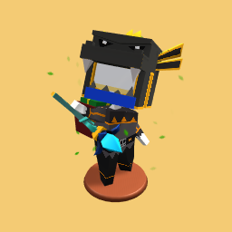 Hi stey home stey safe