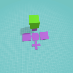 Honor the blox tree