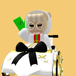 100 like free