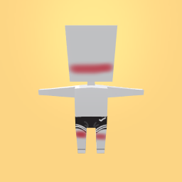 new costume copy copy copy copy