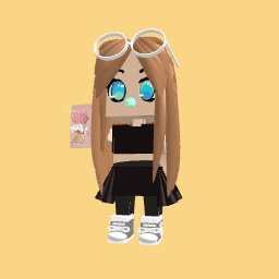 Gym workout girly still preppy