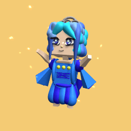 VikingPrincessJazmine