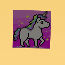 Magical!