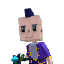 TerryJet