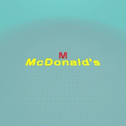 mc