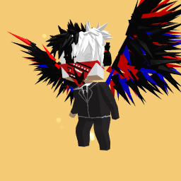 yyyyyyyyyyyyyyyyyyyyyyyyyyyyyyyyyyyyyyyyyyy