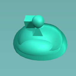 2029andriate.anthony@mail.fcboe.org