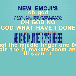 to lara and pillow willow