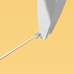 Spider web spider man web plz dont copy ill report