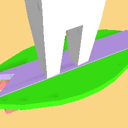 surfboard