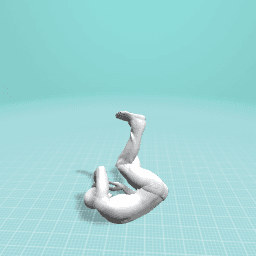 سﺮﺖﻤﻜﻴﺴﺕﺇرر