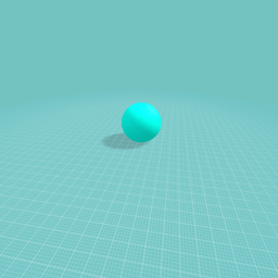 Uranus