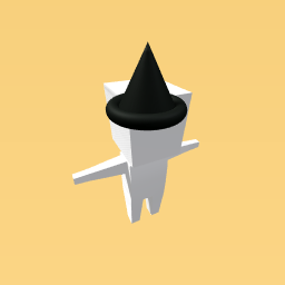 Witches and Warlocks