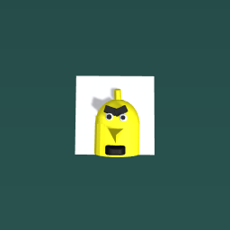 THIS IS UNICEPTIBLE!! >:(