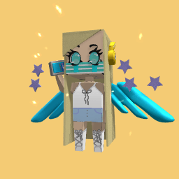 Mmmmmmmmmmmmmmmmmmmmmmmm